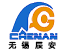 无锡辰安光电有限公司