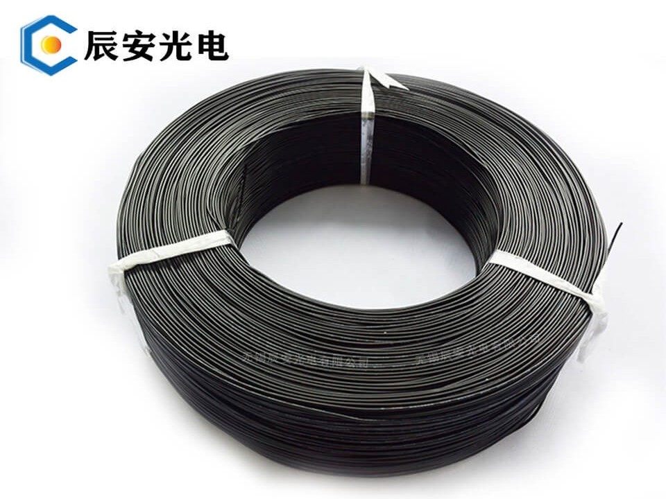 UL1007 环保电子线 UL1007 环保电子线