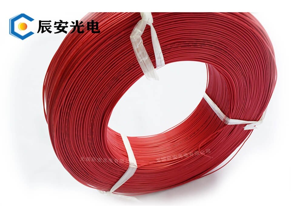 UL1007 环保电子线 UL1007 环保电子线