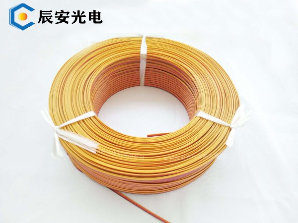 彩排线UL1007/UL1061/UL1571/UL1015 彩排线UL1007/UL1061/UL1571/UL1015