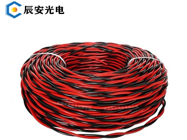 FLRY 汽车电线 FLRY 汽车电线