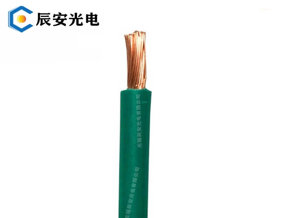 FLRY 汽车电线 FLRY 汽车电线