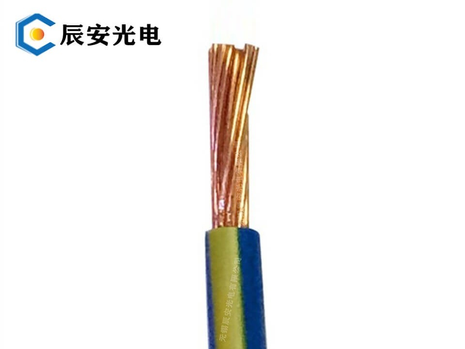 FLRY 汽车电线 FLRY 汽车电线
