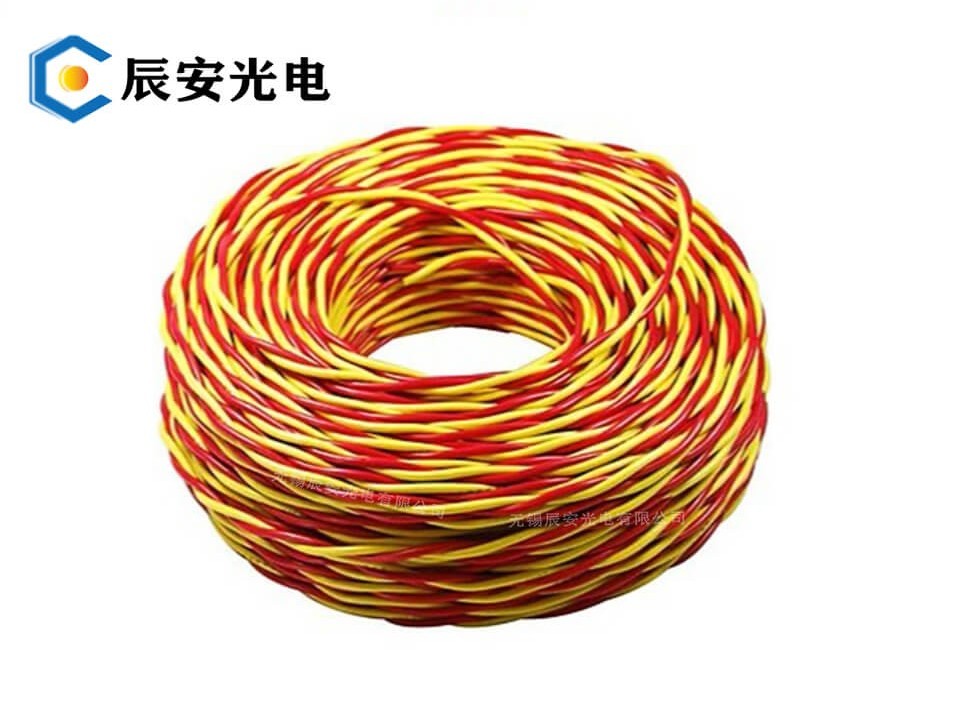 FLRY 汽车电线 FLRY 汽车电线