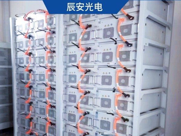 UL11287 PVC聚氯乙烯绝缘线缆