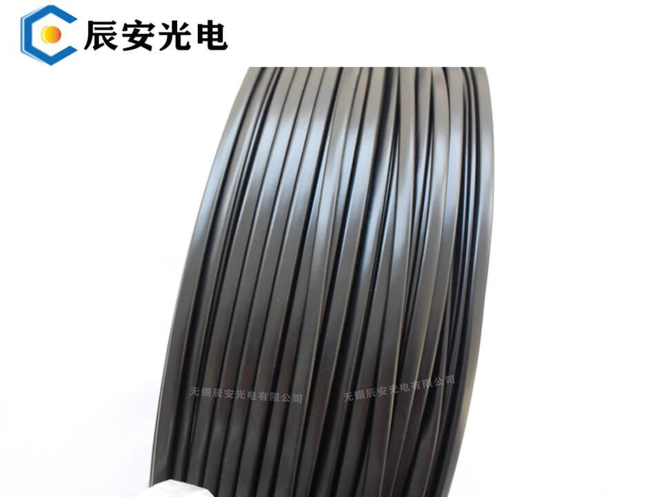 扁平护套线定制 扁平护套线定制