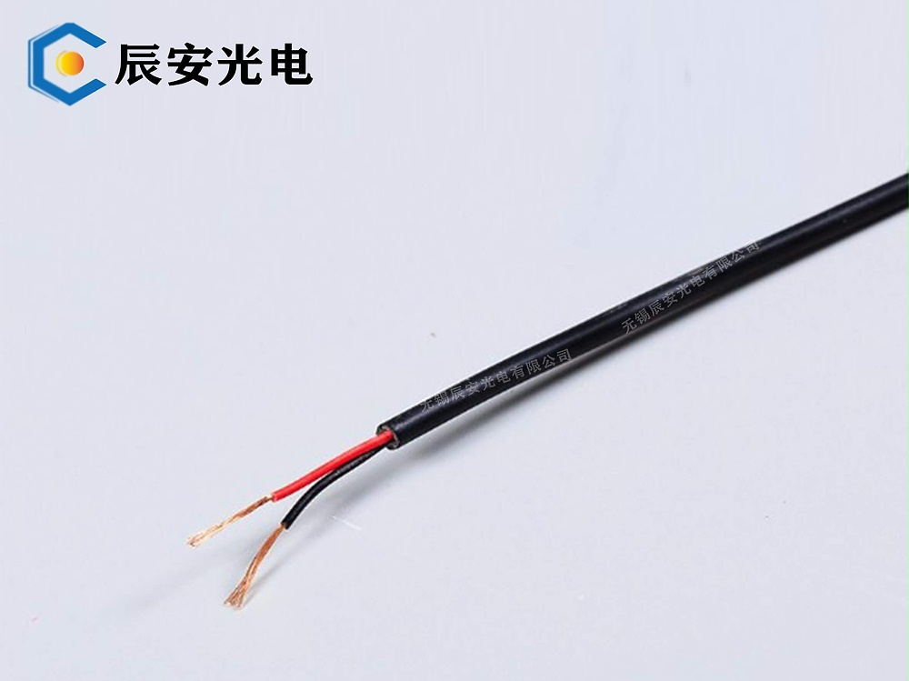 UL2464 多芯电子线 电脑线 UL2464 多芯电子线 电脑线