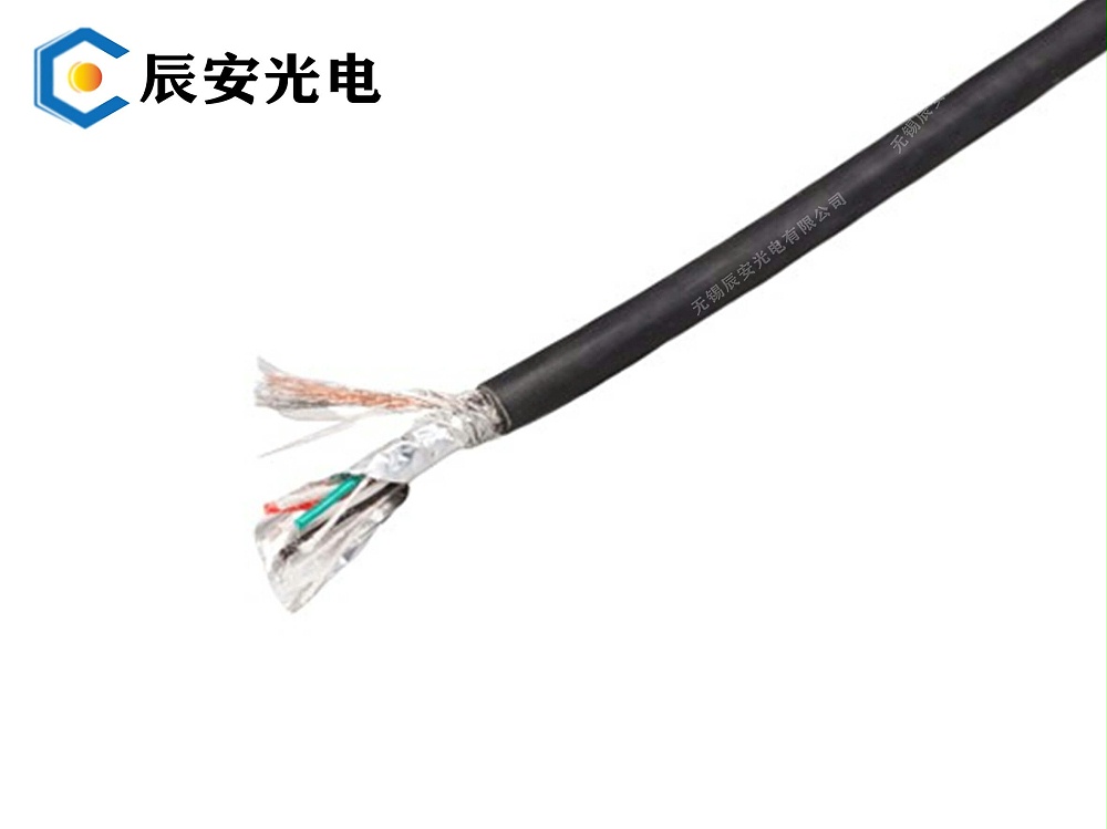 UL2464 多芯电子线 电脑线 UL2464 多芯电子线 电脑线