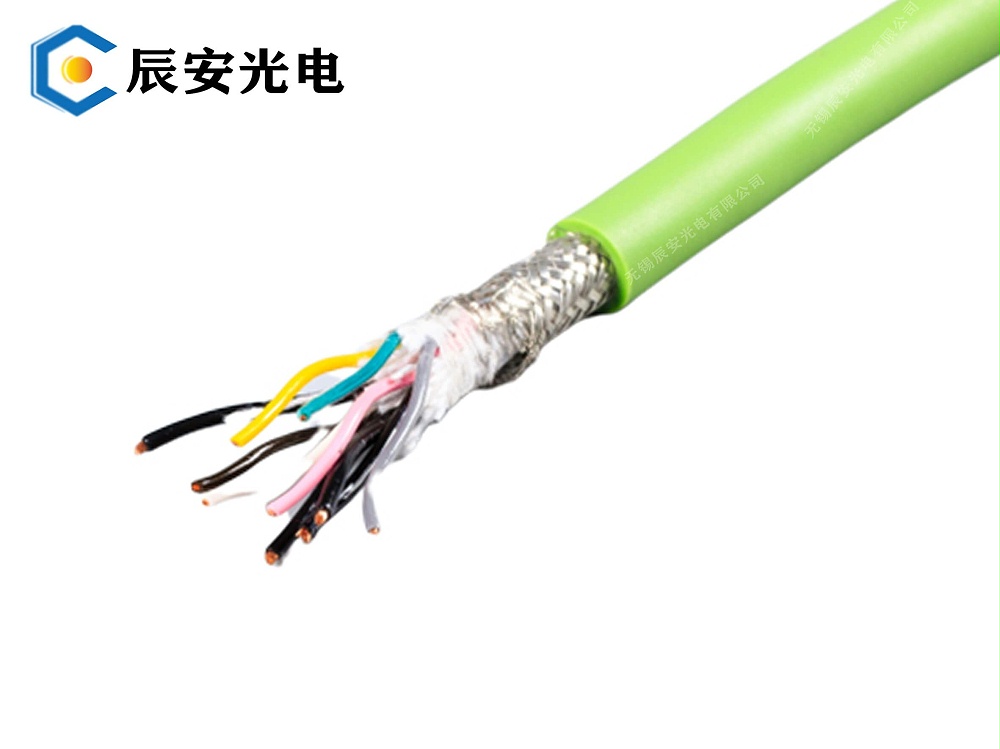 UL2464 多芯电子线 电脑线 UL2464 多芯电子线 电脑线