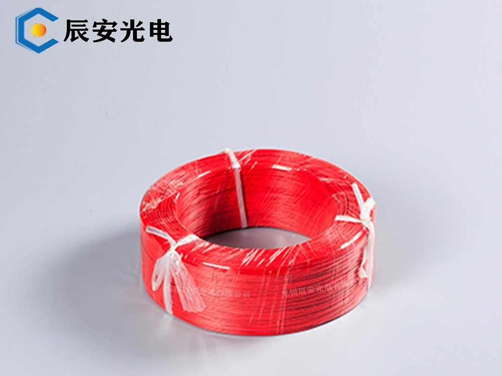 UL1430 PVC环保电子线 UL1430 PVC环保电子线