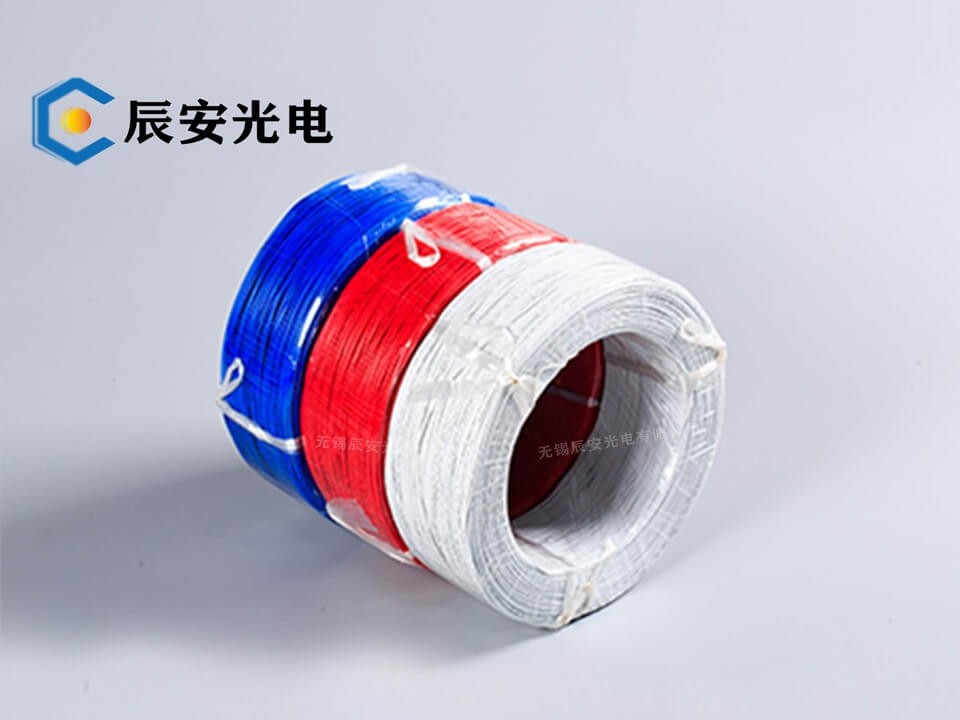 UL1430 PVC环保电子线 UL1430 PVC环保电子线