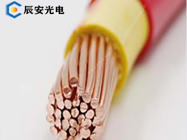 BVV 双护套家装电线 BVV 双护套家装电线