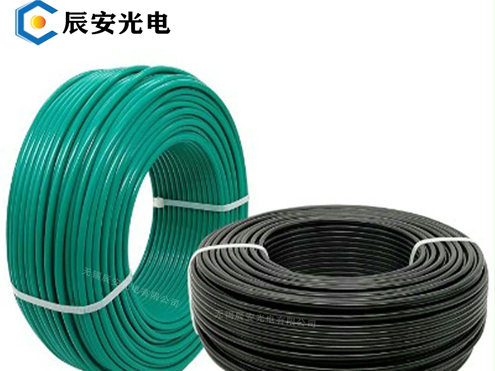 BVV 双护套家装电线 BVV 双护套家装电线