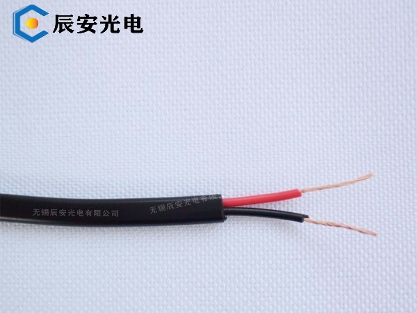 扁平护套线定制 扁平护套线定制