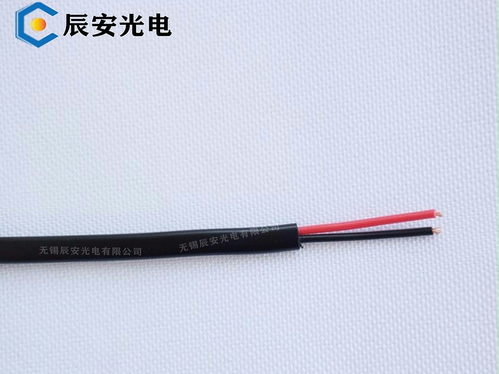 扁平护套线定制 扁平护套线定制