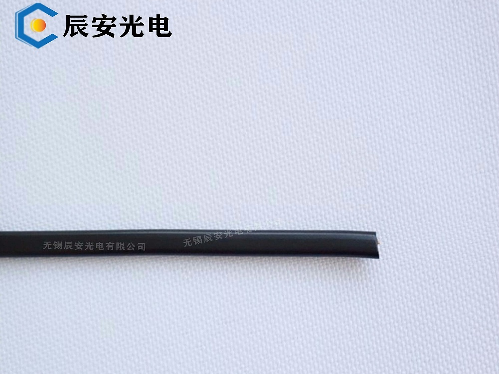 扁平护套线定制 扁平护套线定制