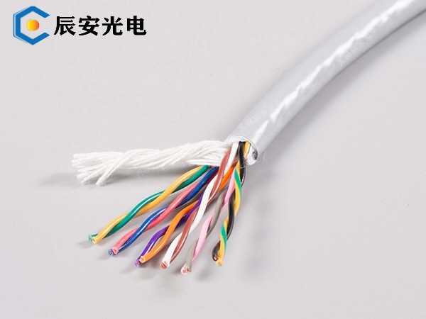 非屏蔽双绞线 网线 非屏蔽双绞线 网线
