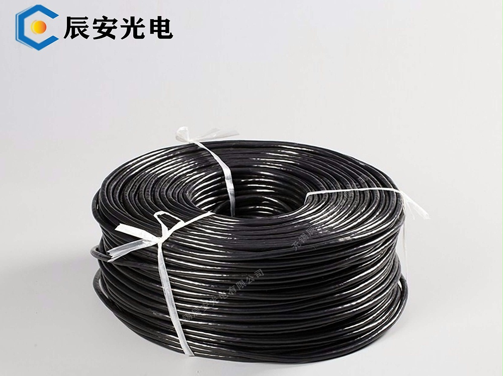 非屏蔽双绞线 网线 非屏蔽双绞线 网线