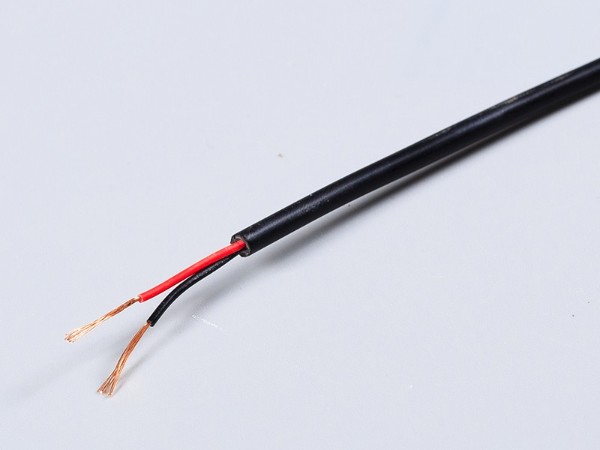 UL2464    多芯电子线  电脑线
