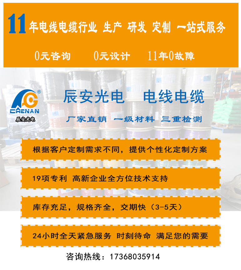 插头电源线,电源线厂家