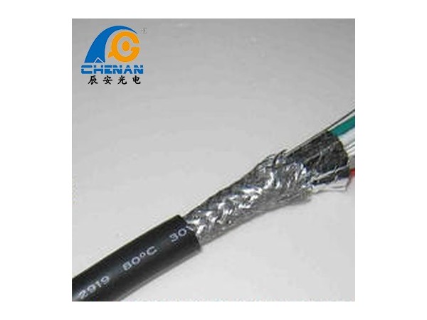 UL2919 低压电脑线 UL2919 低压电脑线