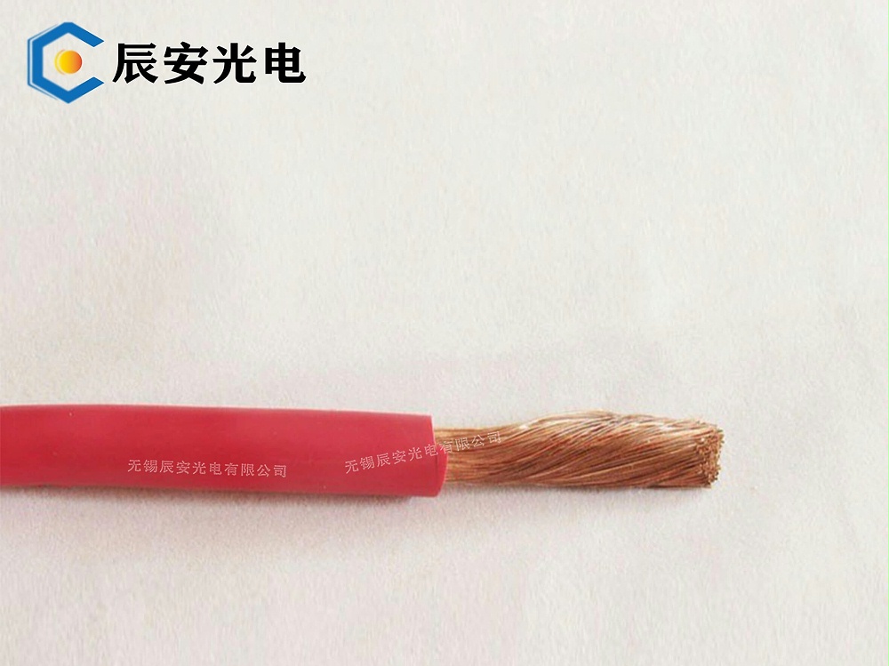 AVE/AVX交联PVC汽车低压电线 AVE/AVX交联PVC汽车低压电线