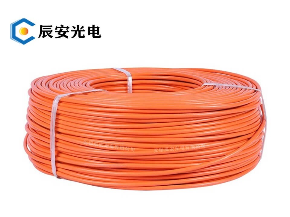 AVE/AVX交联PVC汽车低压电线 AVE/AVX交联PVC汽车低压电线
