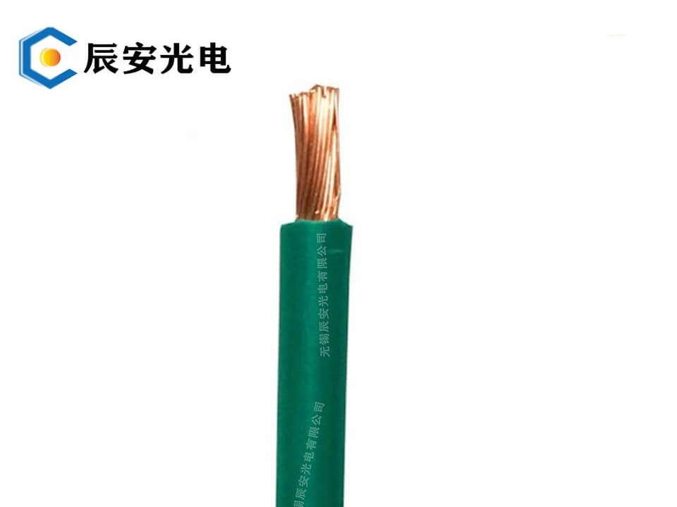 AVE/AVX交联PVC汽车低压电线 AVE/AVX交联PVC汽车低压电线