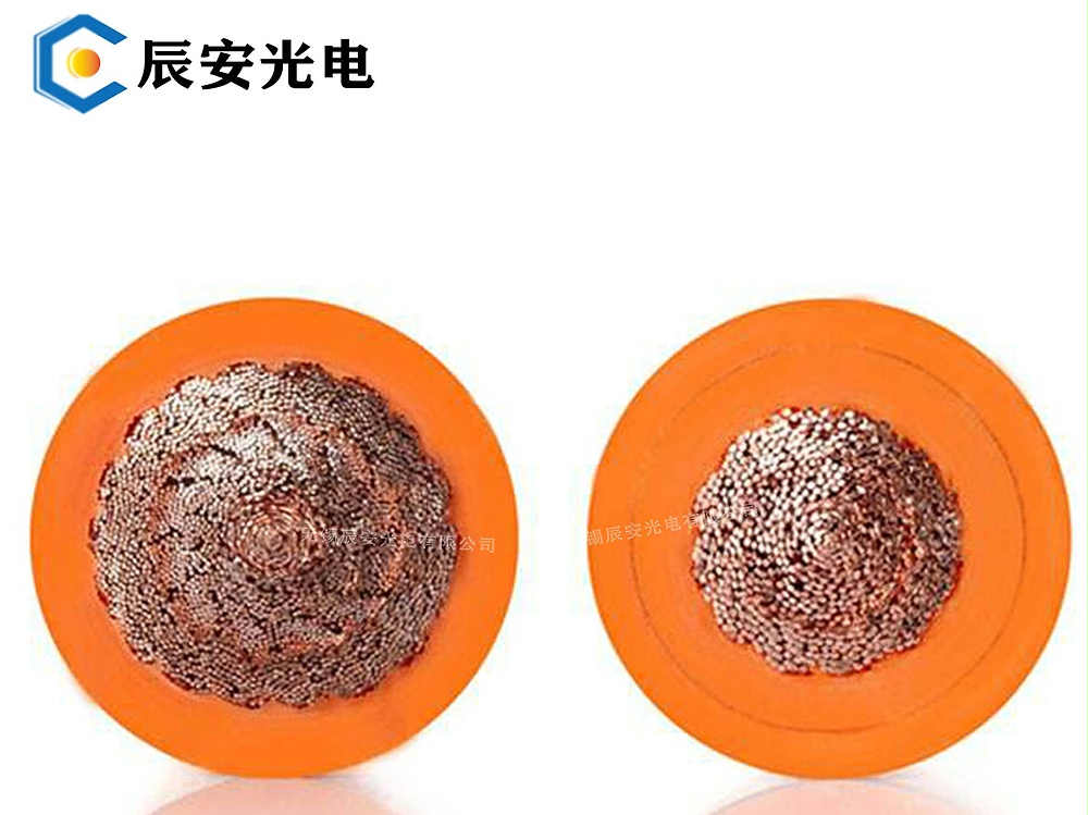 汽车高压线 汽车高压线