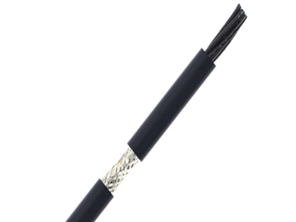UL2570 80ºC 600V/1000V 美标多芯护套电线 UL2570 80ºC 600V/1000V 美标多芯护套电线