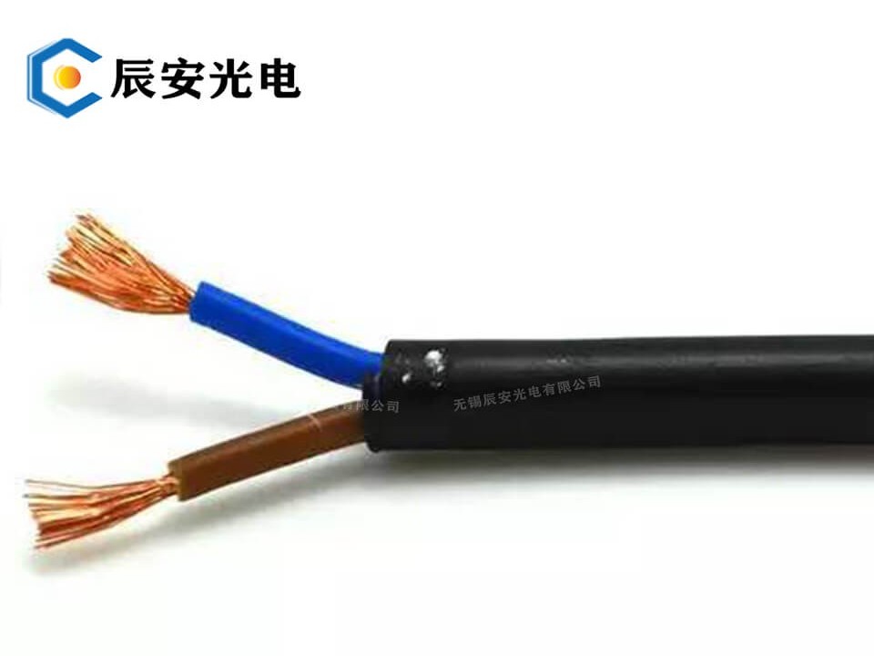 52RVV 53RVV 电源线 软护套电线 52RVV 53RVV 电源线 软护套电线