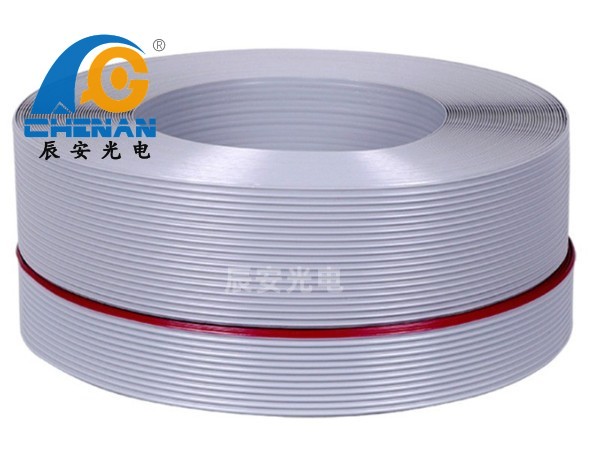 UL4484 设备内部传感信号排线 150℃ 300V UL4484 设备内部传感信号排线 150℃ 300V