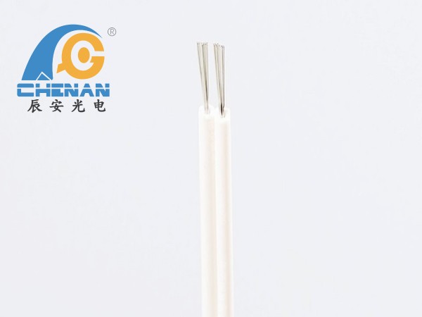 UL4484 设备内部传感信号排线 150℃ 300V UL4484 设备内部传感信号排线 150℃ 300V