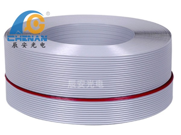 UL4384 温度传感器电压采集排线感温线
